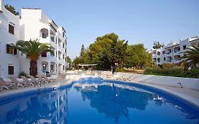 Europa Apartments sa Coma